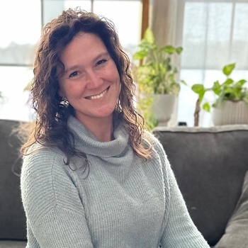 Avatar of Ashley Edwards