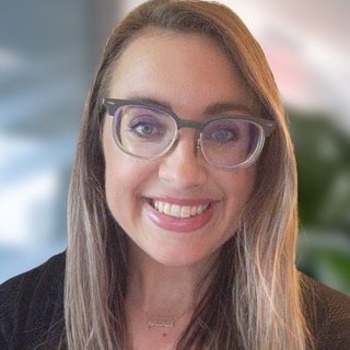 Avatar of Taryn Castaneda