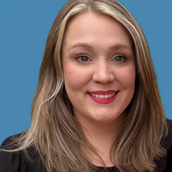 Avatar of Brianna Swint