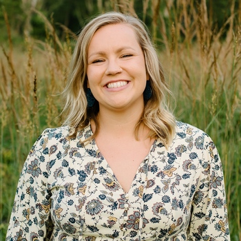 Avatar of Michelle Butler