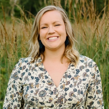 Avatar of Michelle Butler, MSW, LCSW