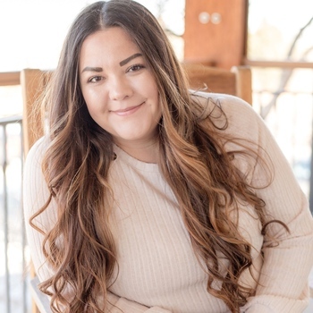 Avatar of Kate Rodarte