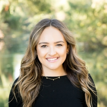 Avatar of Ashley Saucedo