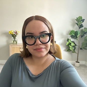 Avatar of Rosanna Duran