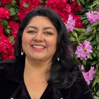 Avatar of Carmen M Dills