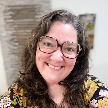 Avatar of Robin L Taylor