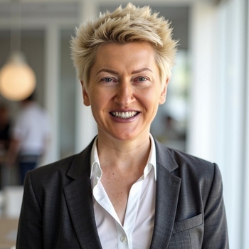 Avatar of Valentina franklin