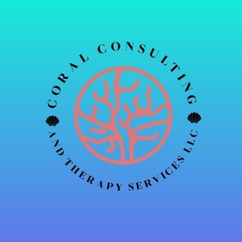 Avatar of Kristen Kline