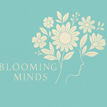 Avatar of Sasha Arruda