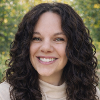 Avatar of Patricia McGlothlin, MA, NCC, LMHC, Doctoral Candidate