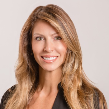 Avatar of Dr. Cynthia Davey