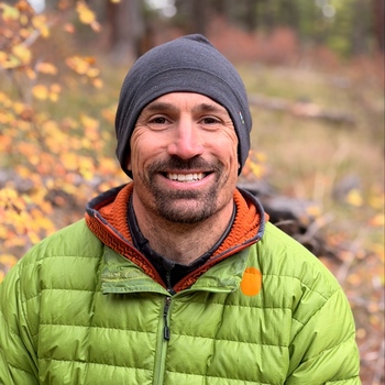 Avatar of Chris Bemis