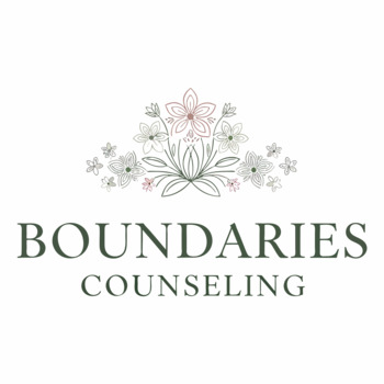 Avatar of Sharon Leal