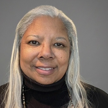 Avatar of Dawn Jones