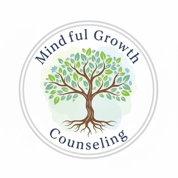 Avatar of Val Anderson