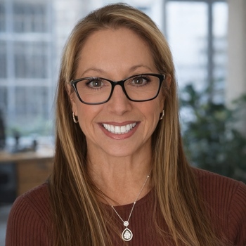 Avatar of Jamie Solomon-Charney, Psy.D.