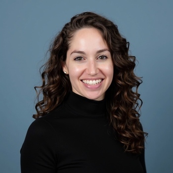 Avatar of Yasmin Miranda