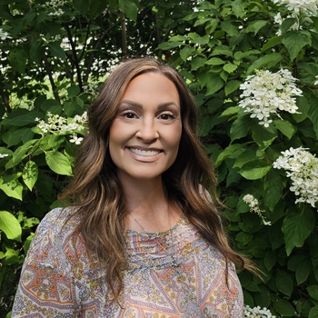 Avatar of Charlene Polasky