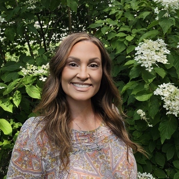 Avatar of Charlene Polasky