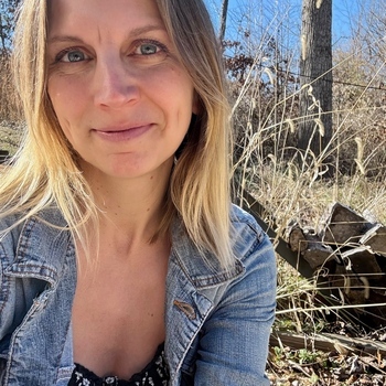 Avatar of Kristin Elliott