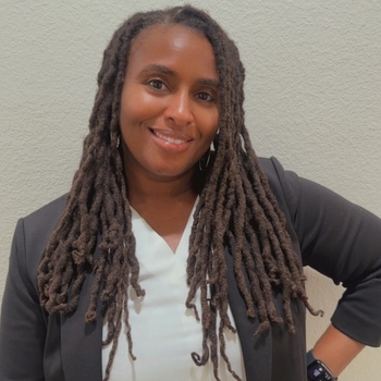 Avatar of LaShonda Norfolk