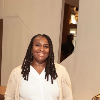 Avatar of LaShonda Norfolk