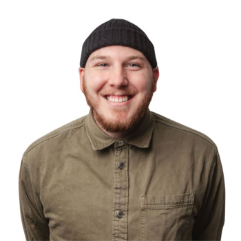 Avatar of Matthew Smith