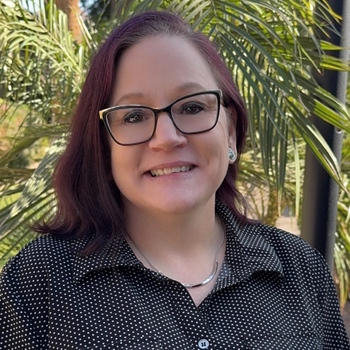 Avatar of Jennifer Jaime