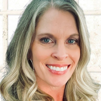 Avatar of Courtney Schmidt, MS, LPC Associate