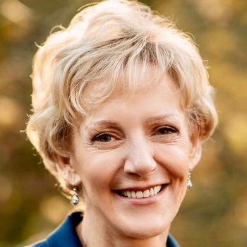 Avatar of Laura Schwerin