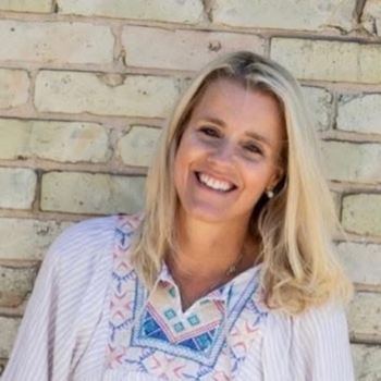 Avatar of Nichole Kurth