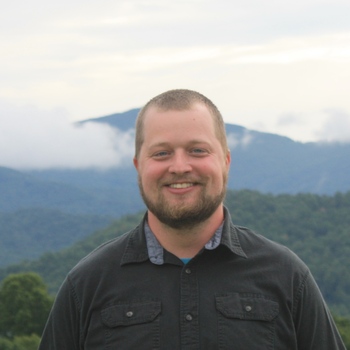 Avatar of Nathan Bates