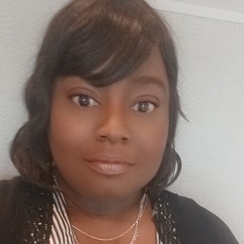 Avatar of Karla Jackson