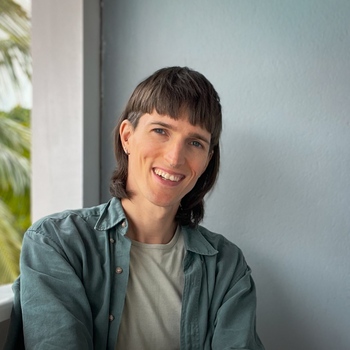 Avatar of Ari Kirkman