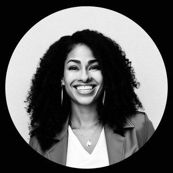 Avatar of Taína Galarza