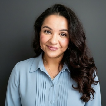 Avatar of Jessica Olivas