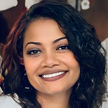 Avatar of Elyse DeJohnette