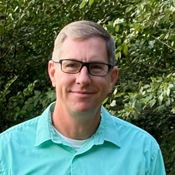 Avatar of Dennis N Profitt, Ph.D.