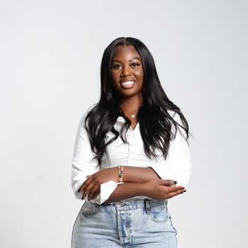 Avatar of Candica Okor