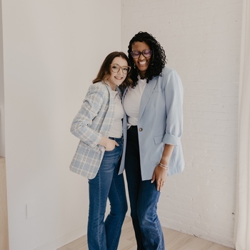 Avatar of Christlyn McCaskill