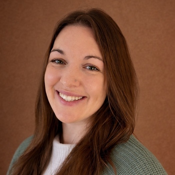 Avatar of Jamie Novak