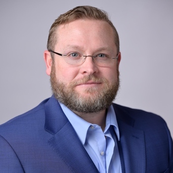 Avatar of Jordan Stevenot