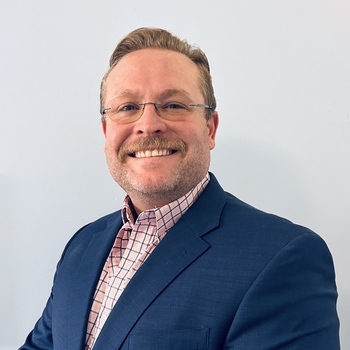 Avatar of Jordan Stevenot