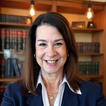 Avatar of Rhonda Audia