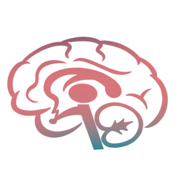 Avatar of Velisa Johnson