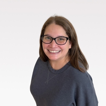 Avatar of Abby Jones