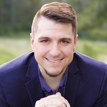 Avatar of Joey Collins