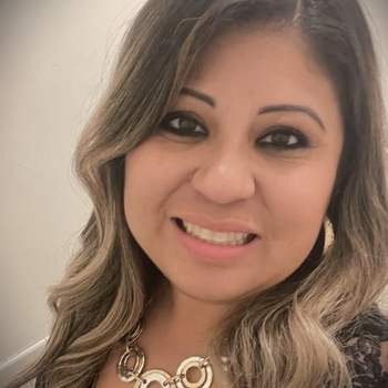 Avatar of Cindy Findley