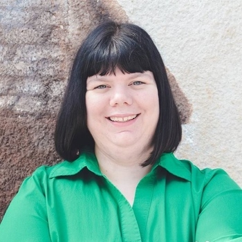 Avatar of Heidi Hills