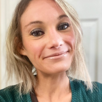 Avatar of Chelsey McCarthy